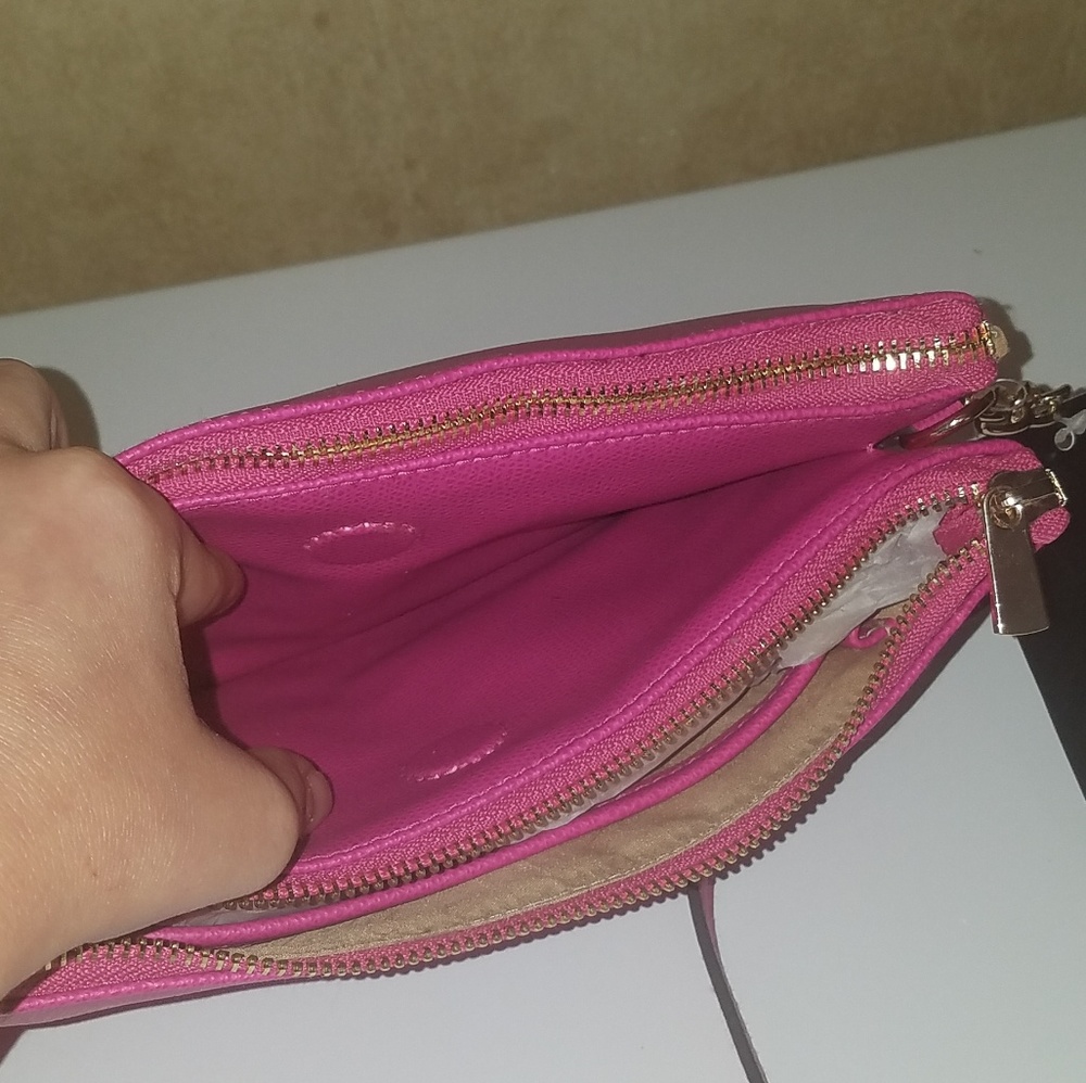 Purse - Picture 3 of 8